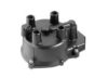 BERU VK428 Distributor Cap